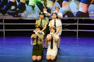 首页-suncitygroup太阳集团官方网站