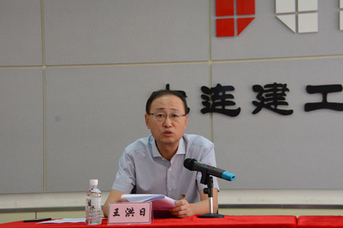 首页-suncitygroup太阳集团官方网站