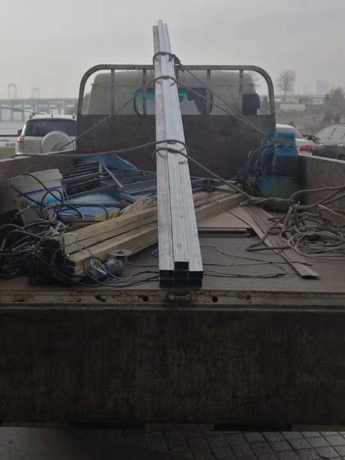 首页-suncitygroup太阳集团官方网站