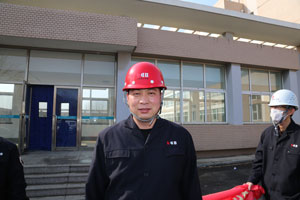 首页-suncitygroup太阳集团官方网站