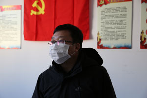 首页-suncitygroup太阳集团官方网站