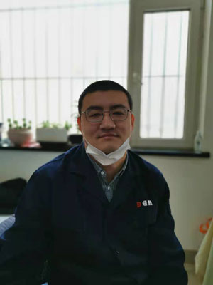 首页-suncitygroup太阳集团官方网站