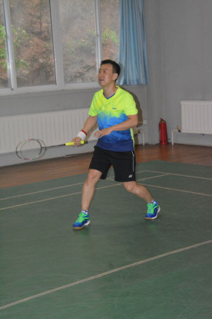 首页-suncitygroup太阳集团官方网站