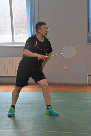 首页-suncitygroup太阳集团官方网站