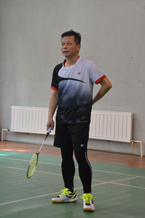 首页-suncitygroup太阳集团官方网站