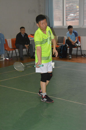 首页-suncitygroup太阳集团官方网站