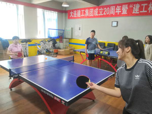 首页-suncitygroup太阳集团官方网站