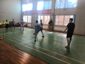 首页-suncitygroup太阳集团官方网站