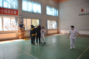 首页-suncitygroup太阳集团官方网站