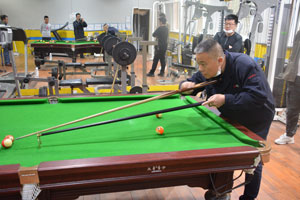 首页-suncitygroup太阳集团官方网站