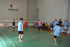 首页-suncitygroup太阳集团官方网站