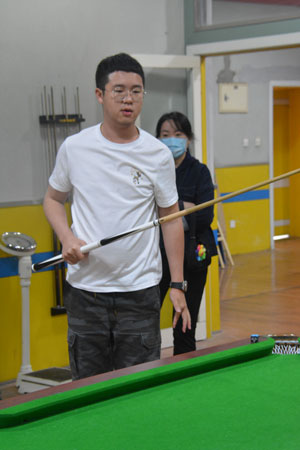 首页-suncitygroup太阳集团官方网站