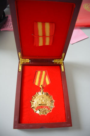 首页-suncitygroup太阳集团官方网站