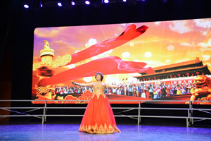 首页-suncitygroup太阳集团官方网站