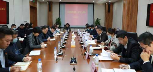 首页-suncitygroup太阳集团官方网站