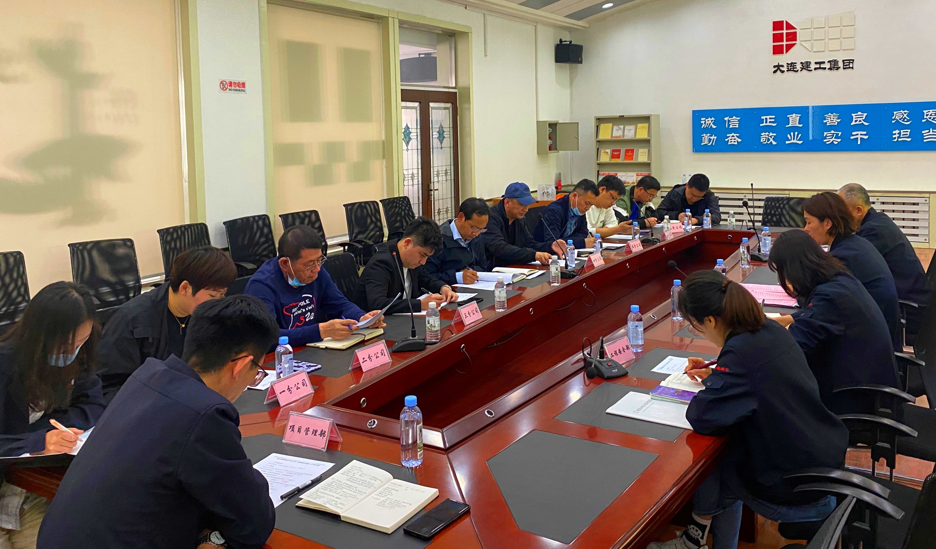 首页-suncitygroup太阳集团官方网站