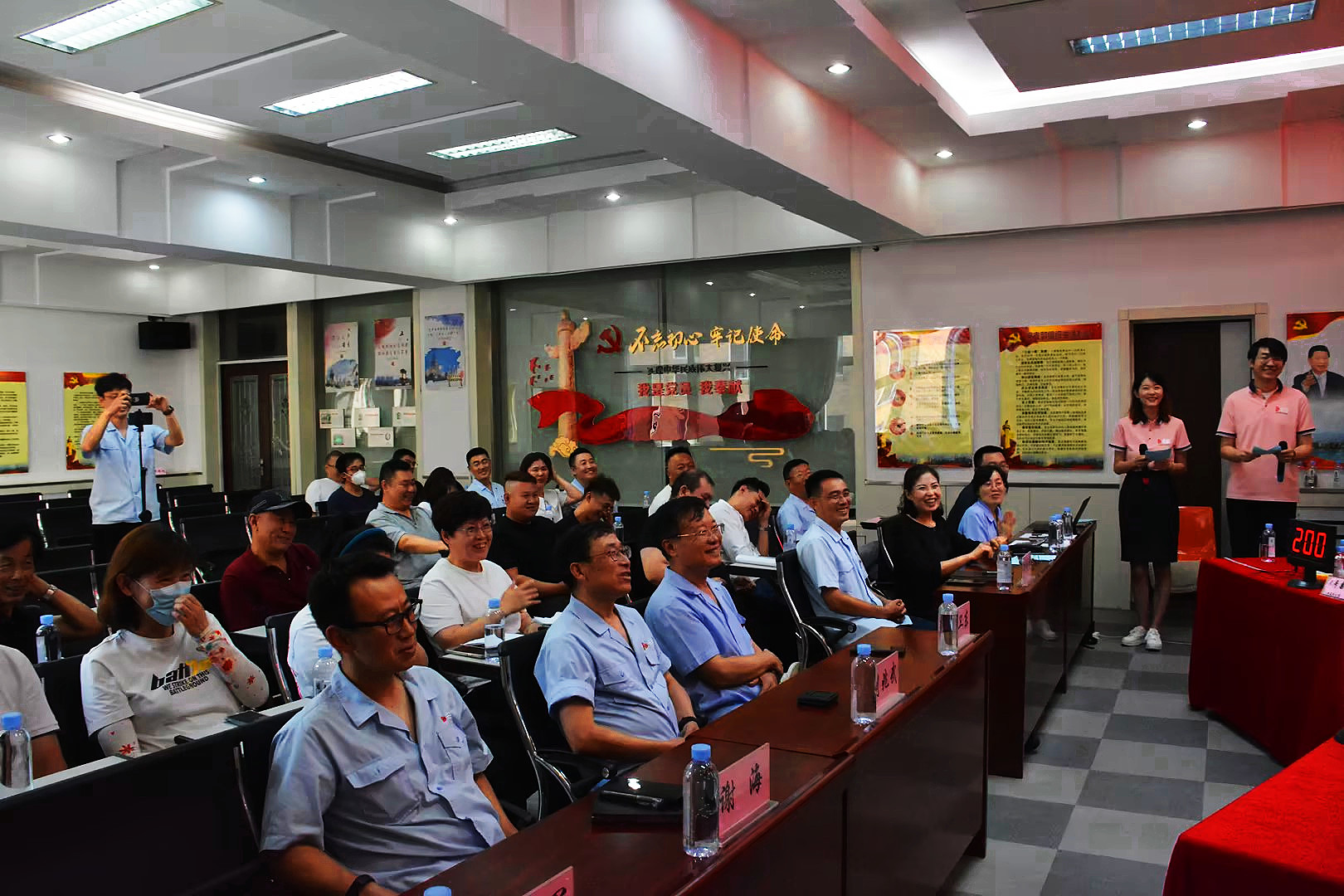 首页-suncitygroup太阳集团官方网站