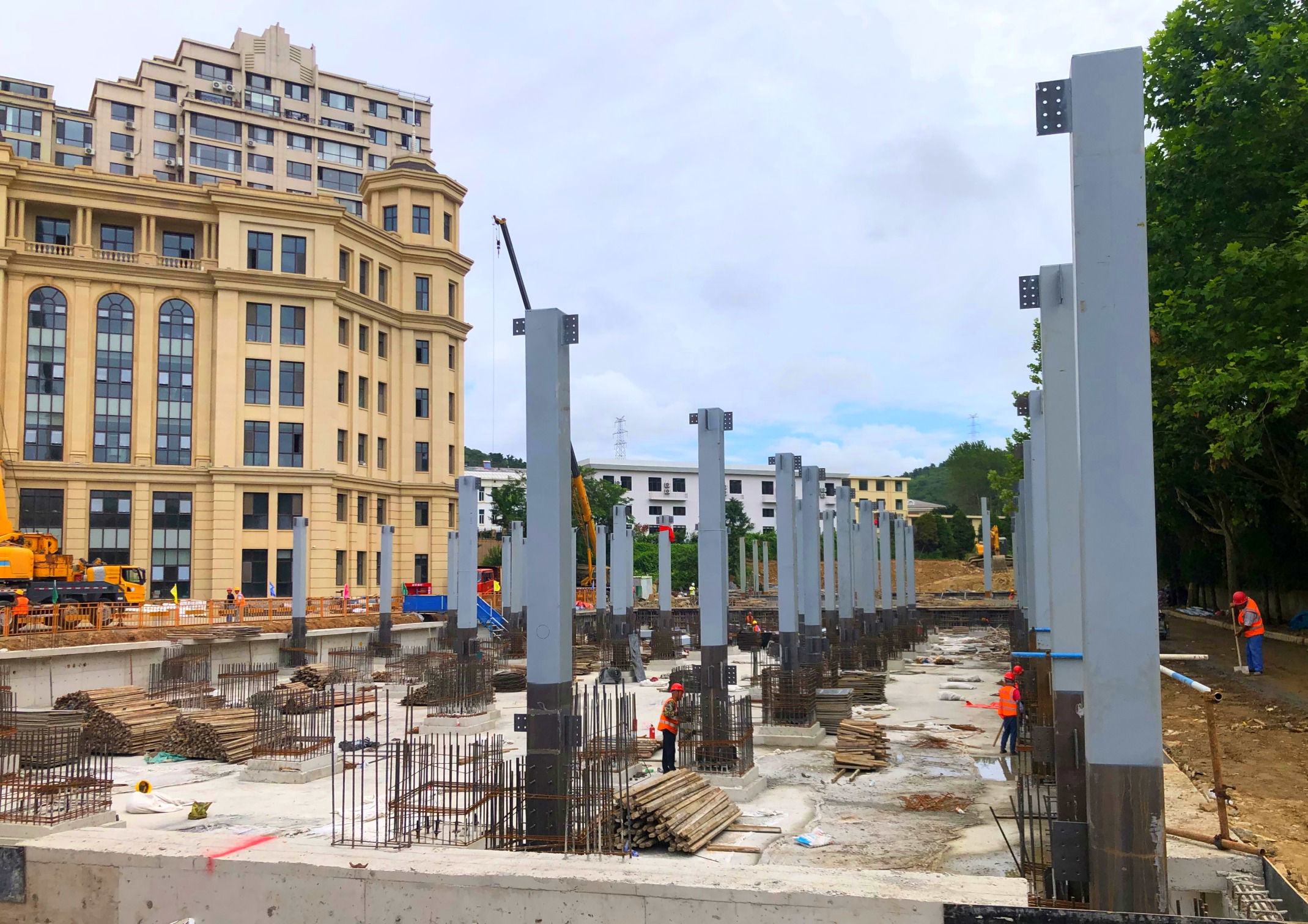 首页-suncitygroup太阳集团官方网站