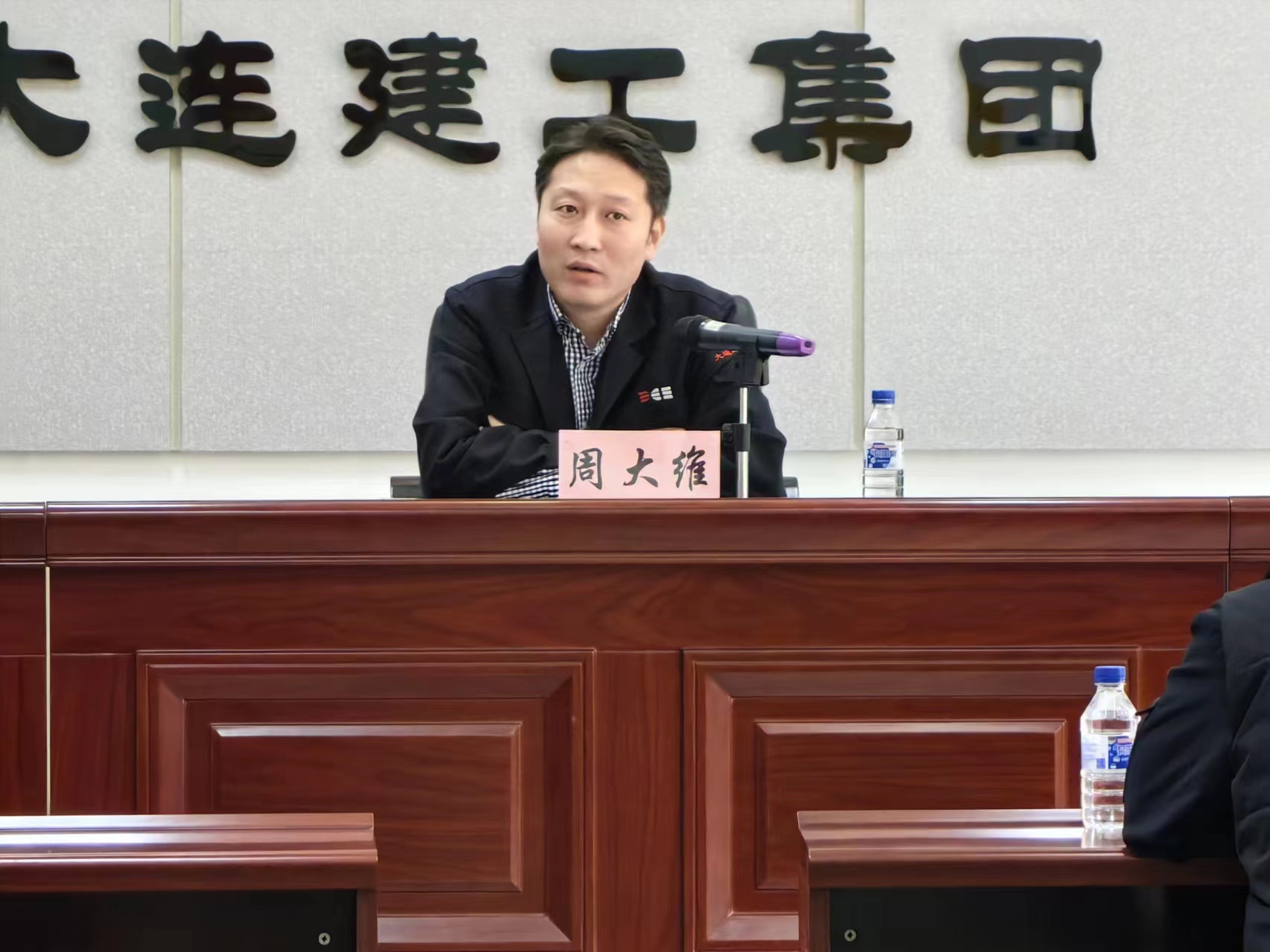 首页-suncitygroup太阳集团官方网站