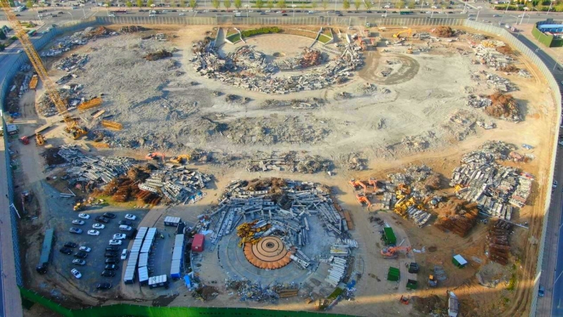 首页-suncitygroup太阳集团官方网站