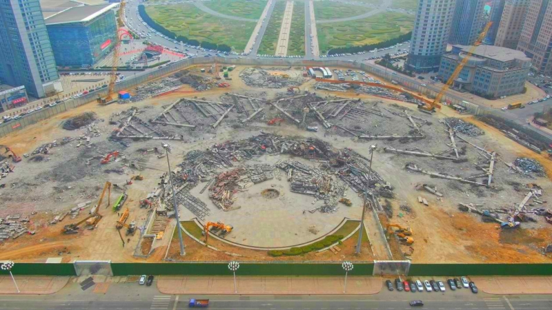 首页-suncitygroup太阳集团官方网站