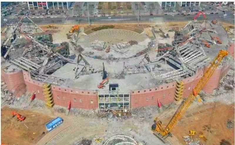 首页-suncitygroup太阳集团官方网站