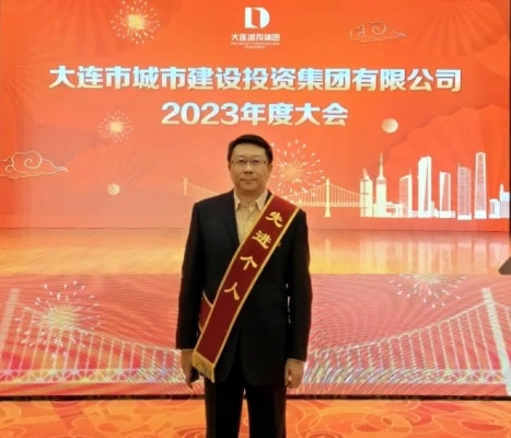 首页-suncitygroup太阳集团官方网站