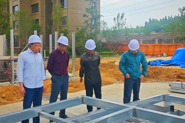 首页-suncitygroup太阳集团官方网站