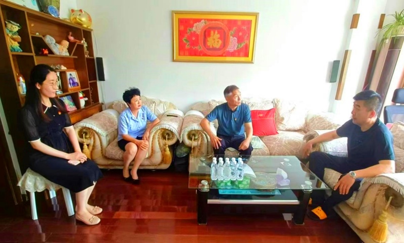 首页-suncitygroup太阳集团官方网站