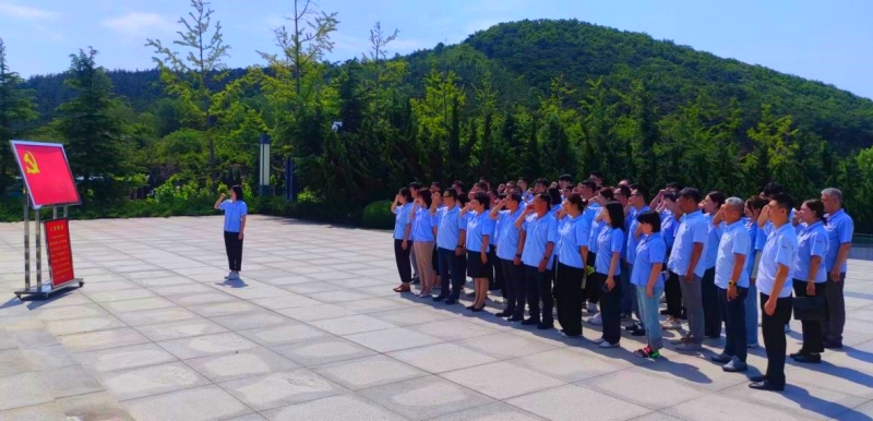 首页-suncitygroup太阳集团官方网站