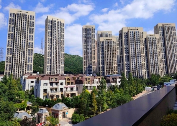 首页-suncitygroup太阳集团官方网站