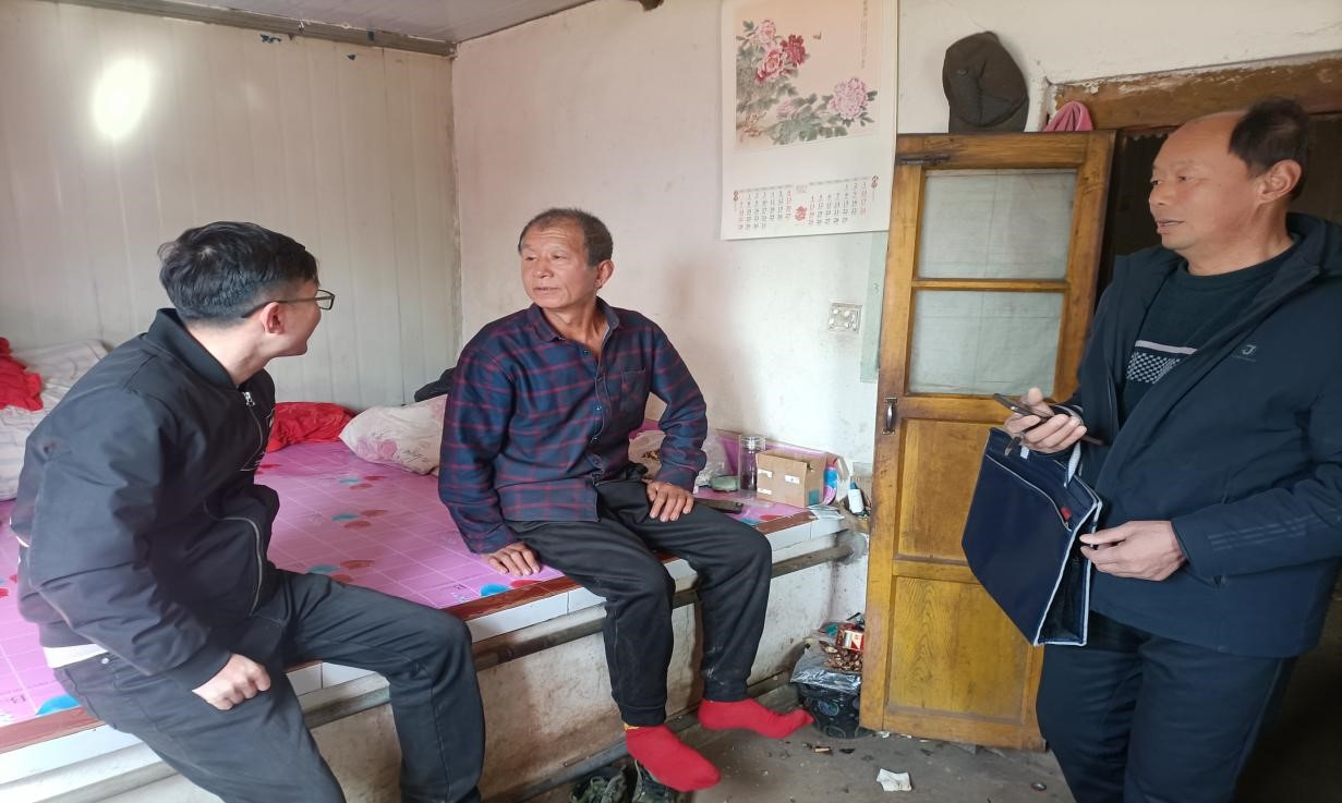 首页-suncitygroup太阳集团官方网站