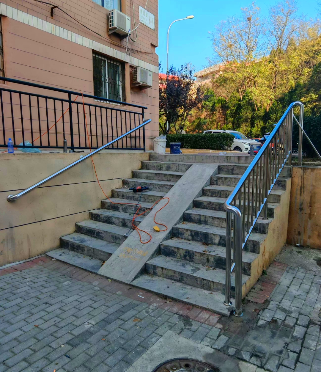 首页-suncitygroup太阳集团官方网站