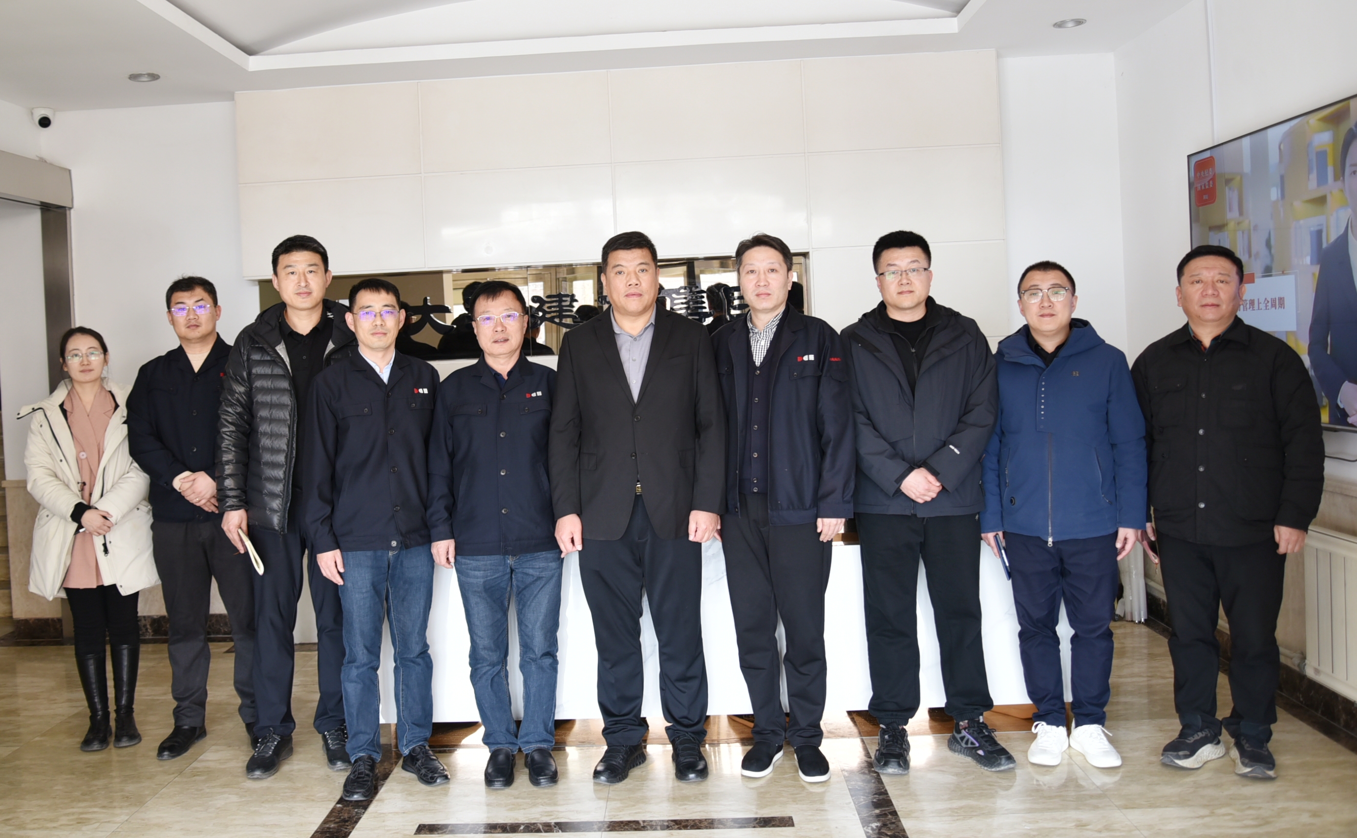 首页-suncitygroup太阳集团官方网站