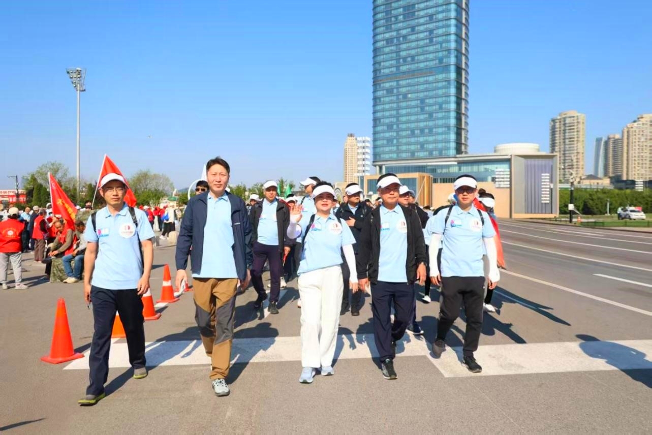 首页-suncitygroup太阳集团官方网站