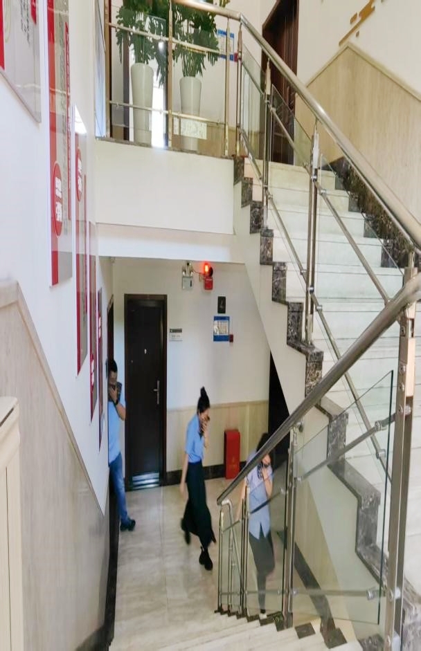 首页-suncitygroup太阳集团官方网站