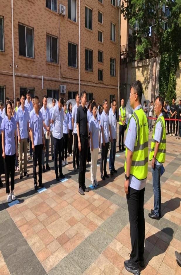 首页-suncitygroup太阳集团官方网站