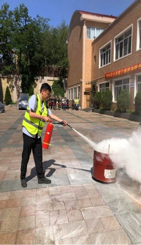 首页-suncitygroup太阳集团官方网站