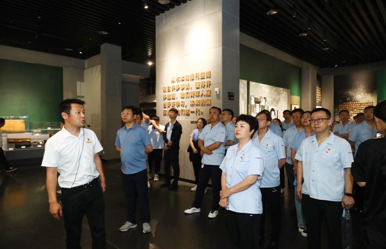 首页-suncitygroup太阳集团官方网站