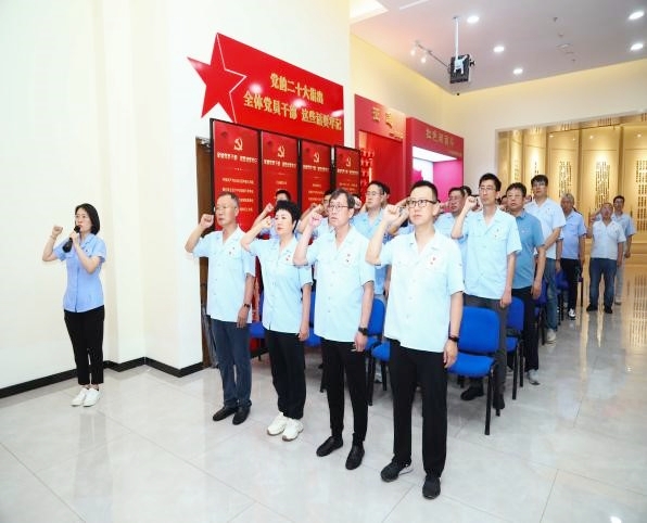 首页-suncitygroup太阳集团官方网站