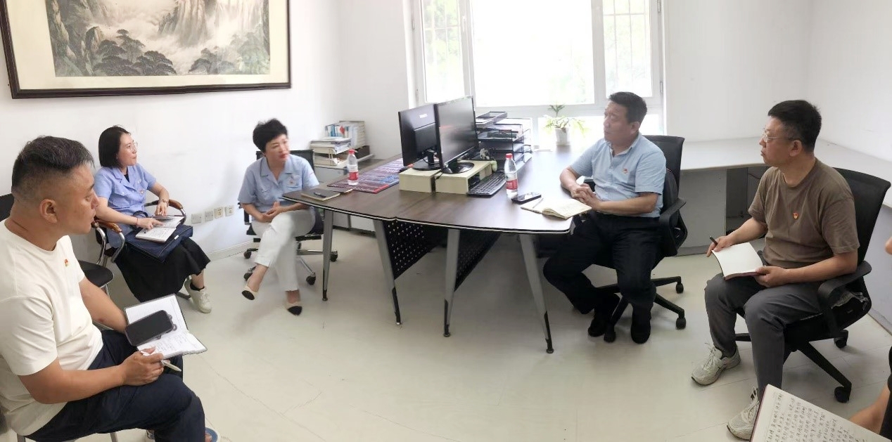 首页-suncitygroup太阳集团官方网站