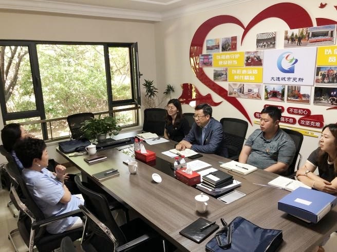 首页-suncitygroup太阳集团官方网站