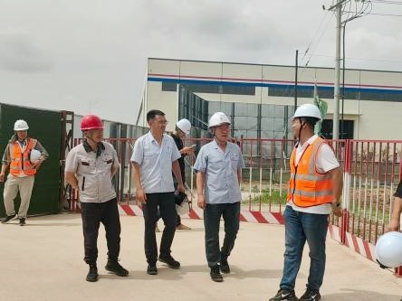 首页-suncitygroup太阳集团官方网站