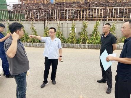 首页-suncitygroup太阳集团官方网站