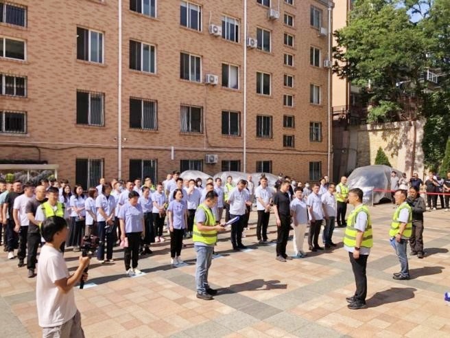 首页-suncitygroup太阳集团官方网站