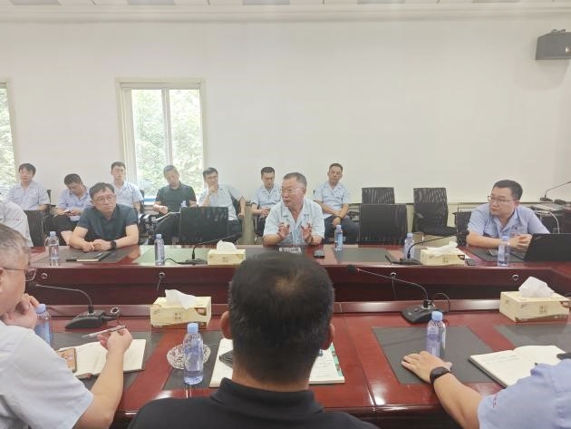 首页-suncitygroup太阳集团官方网站