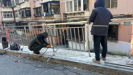 首页-suncitygroup太阳集团官方网站