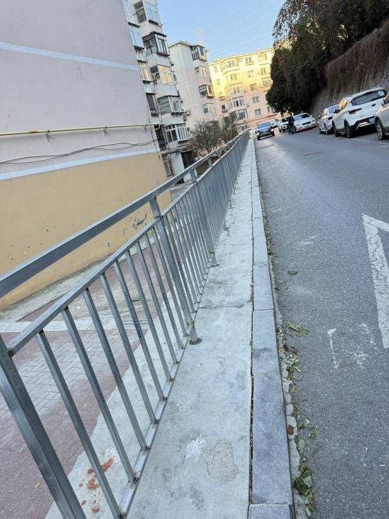 首页-suncitygroup太阳集团官方网站